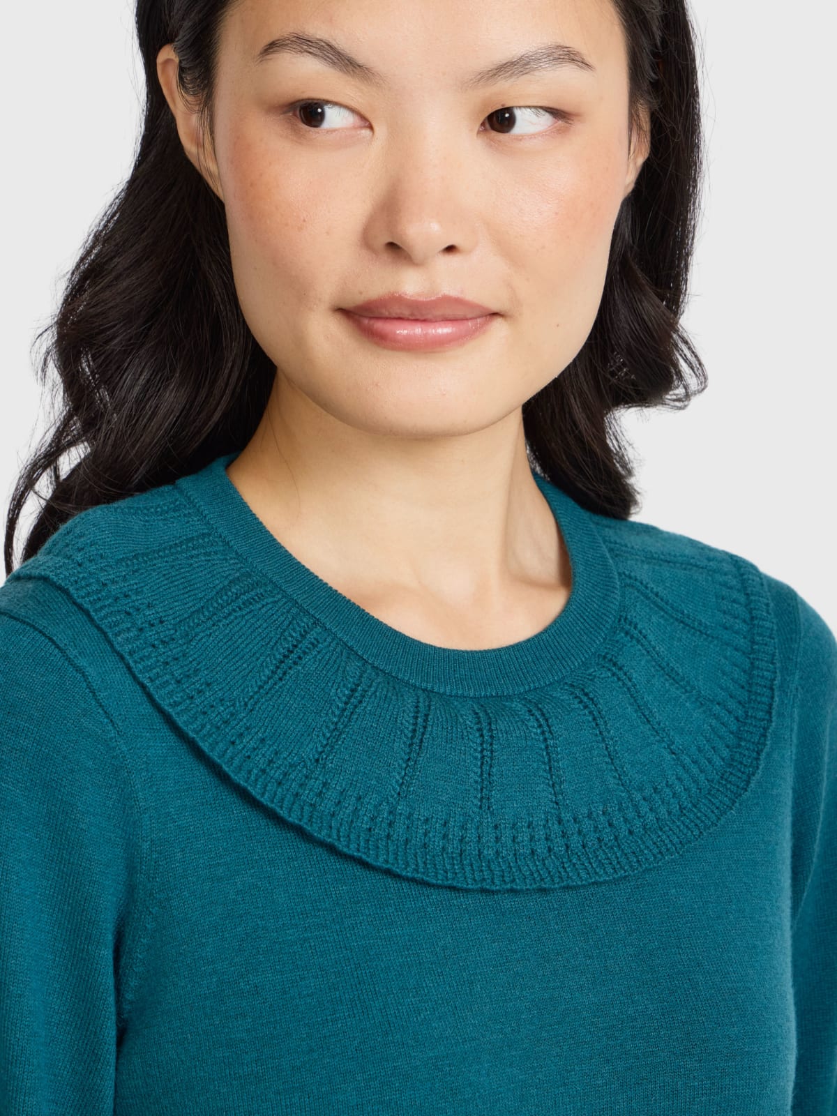  image number 3