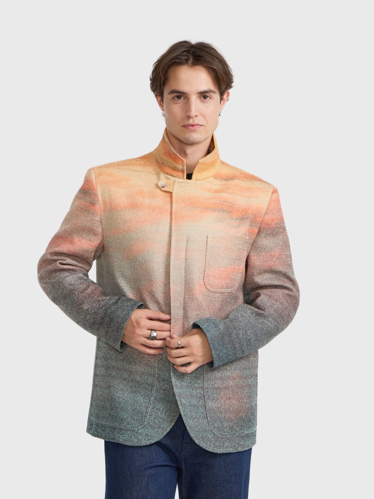  image number 1