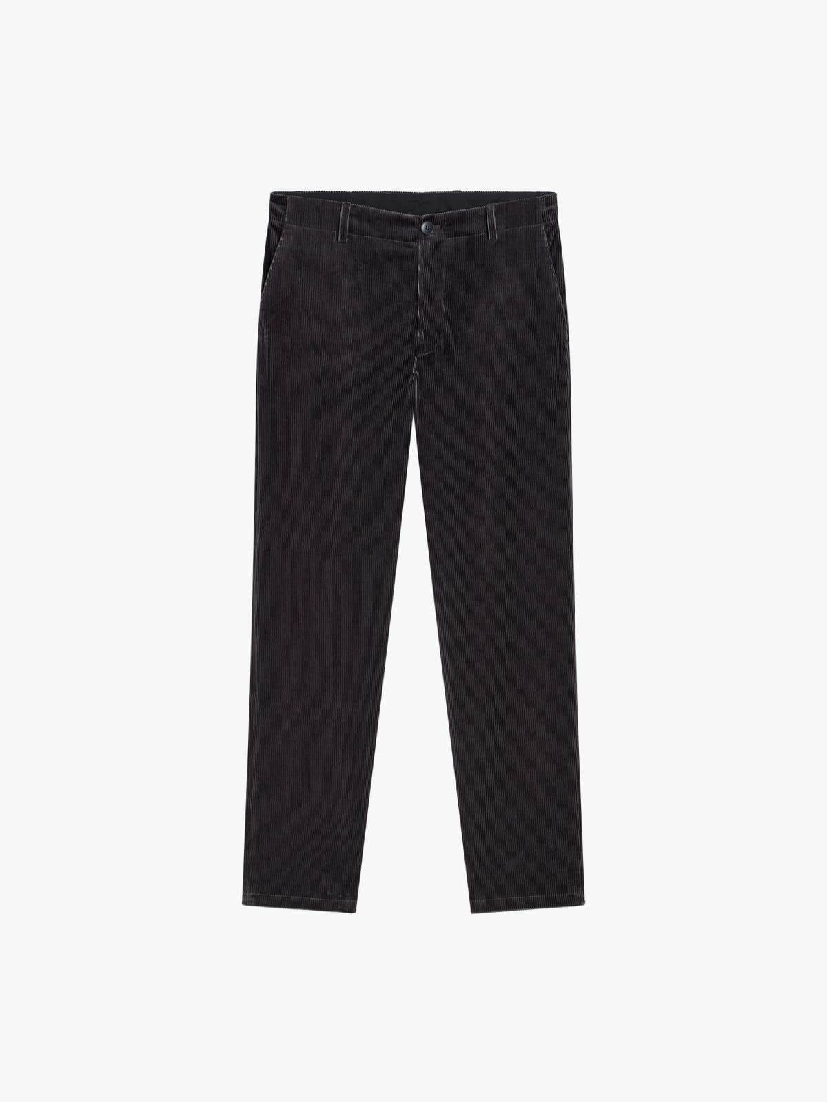 corduroy pants