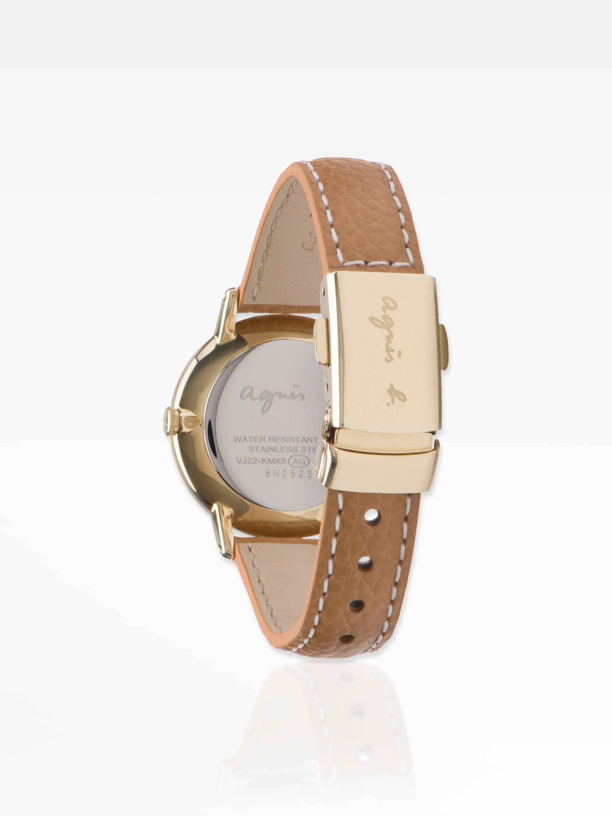 white dial leather bracelet women watch white dial leather bracelet women watch