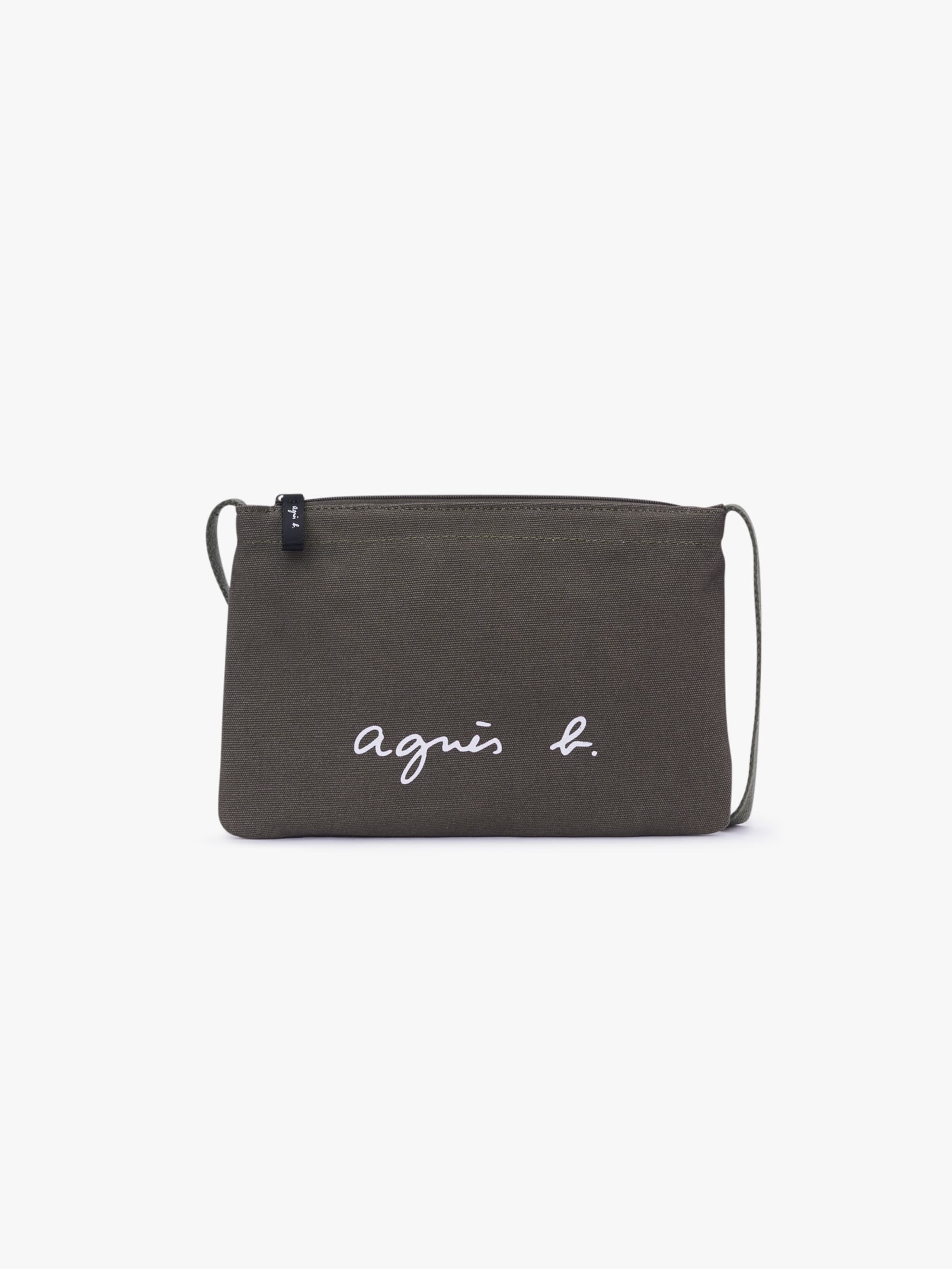 小物 VA Fragment x agnes b. VA Fragment x agnes b.
