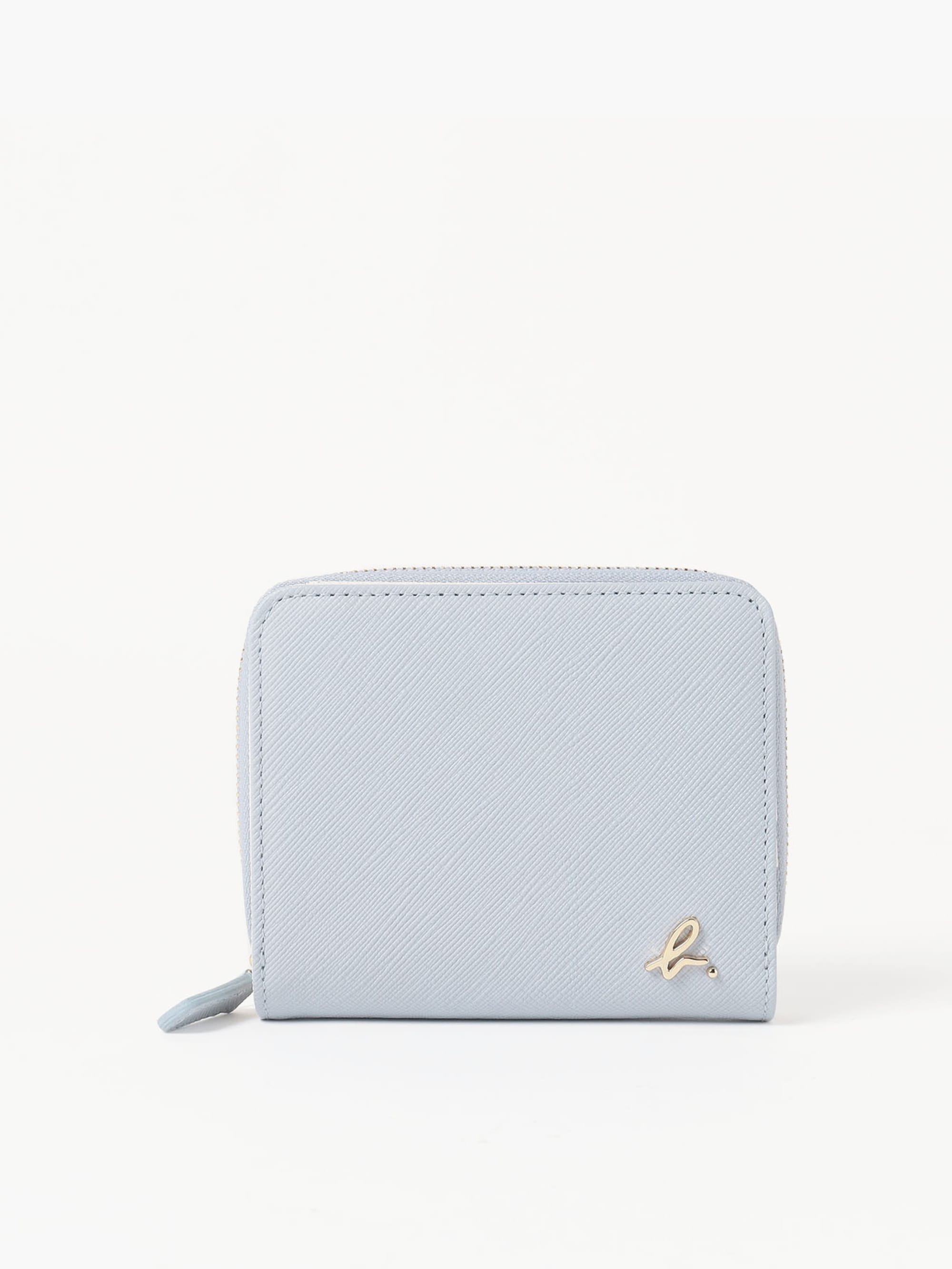 EW13B-09 WALLET EW13B-09 WALLET
