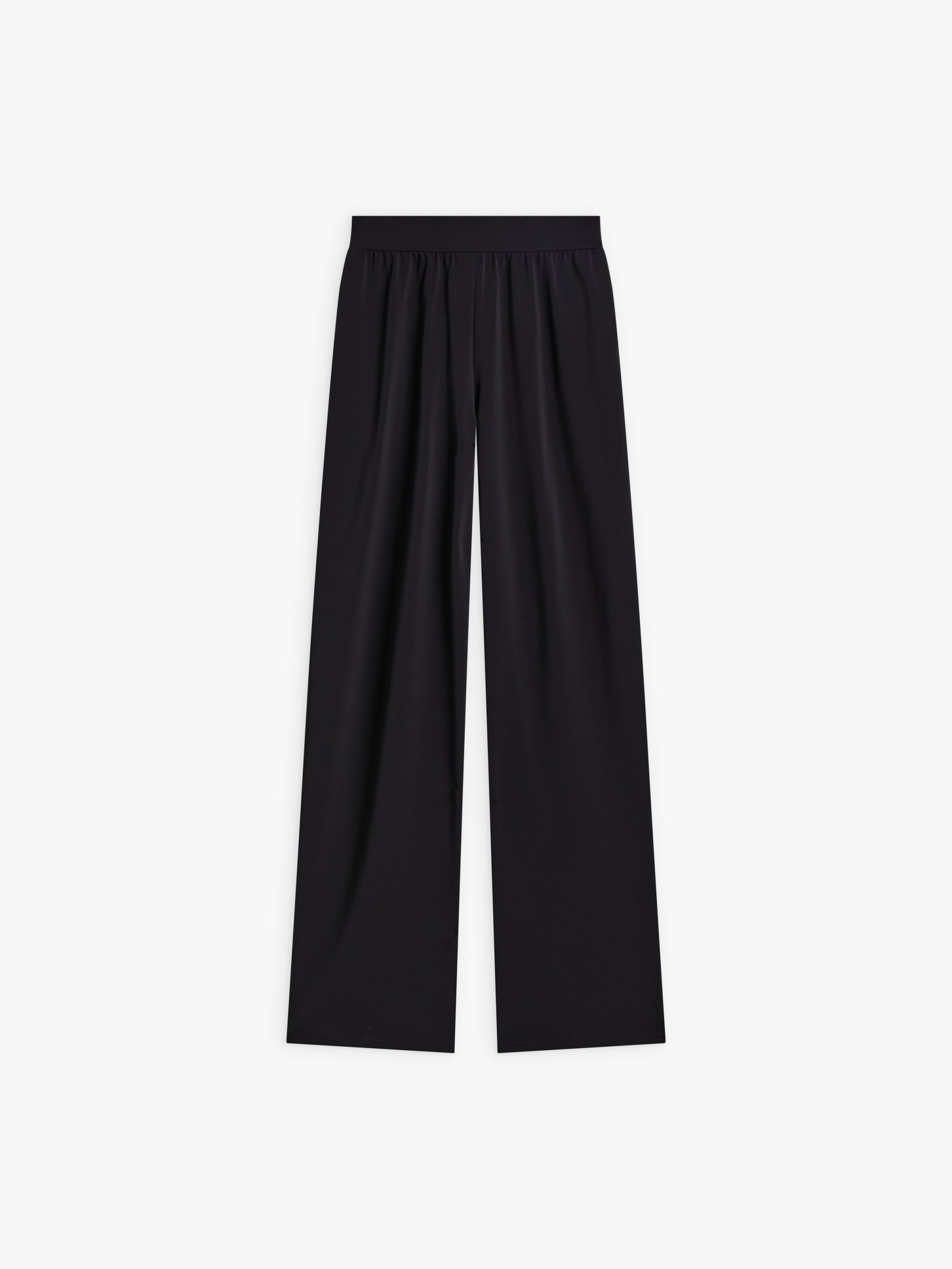 black Elegant pants black Elegant pants