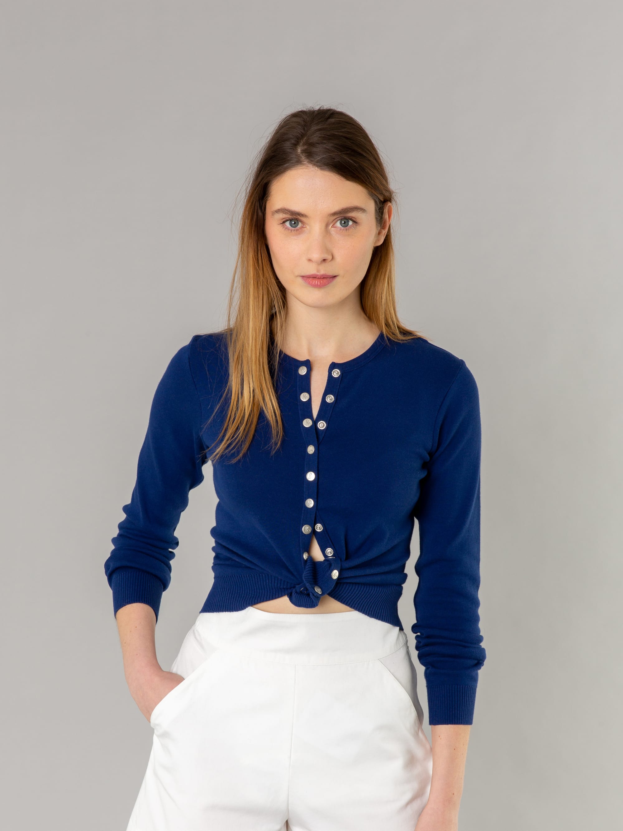 トップス berningssho destroy cardigan LGB 9018J155_680_11.jpg