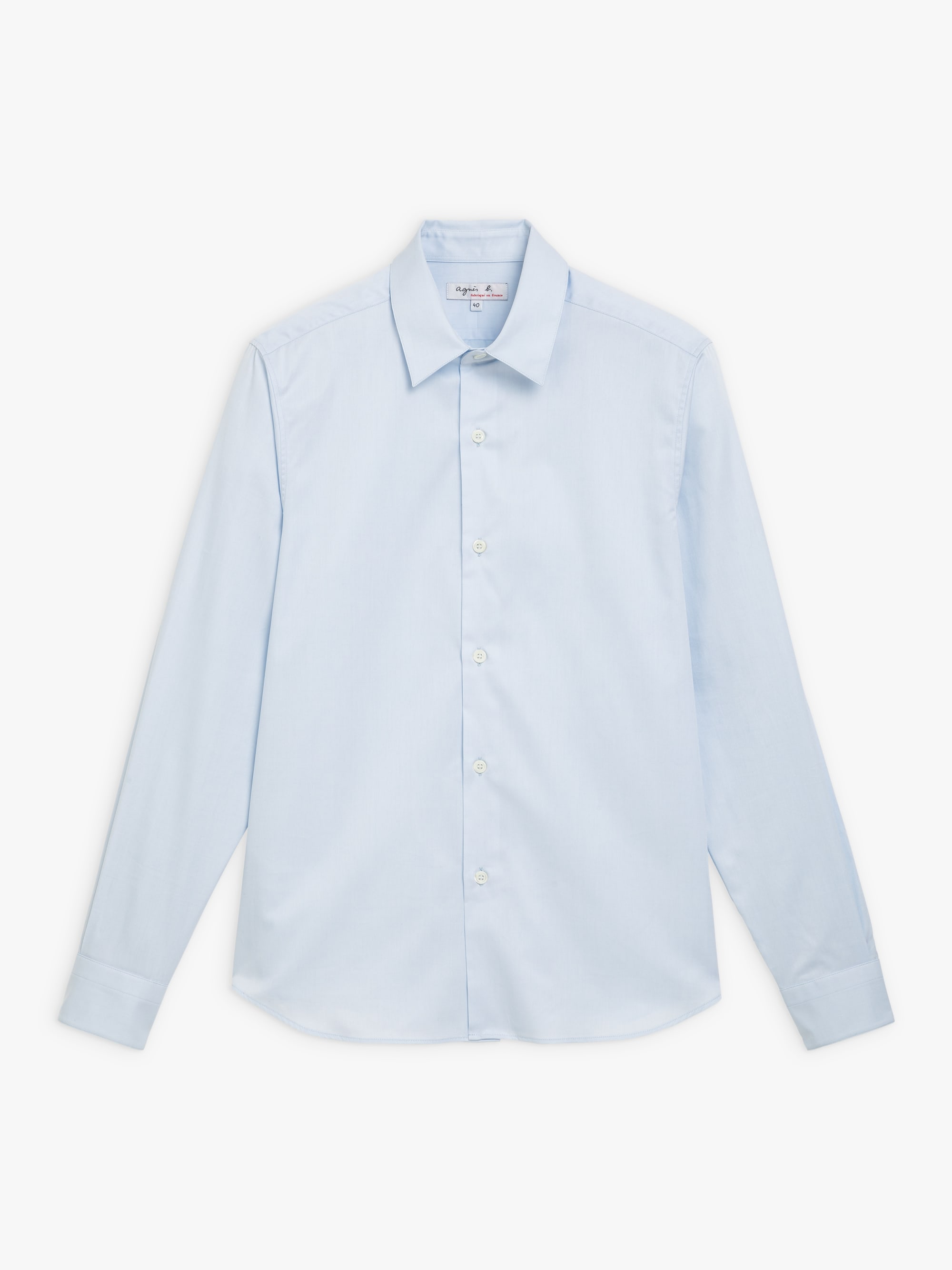 ボトムス2点セット【LANVIN en Blue/To b.by agnès】 Amazon.com: LANVIN en Bleu(ランバンオンブルー) Contemporary