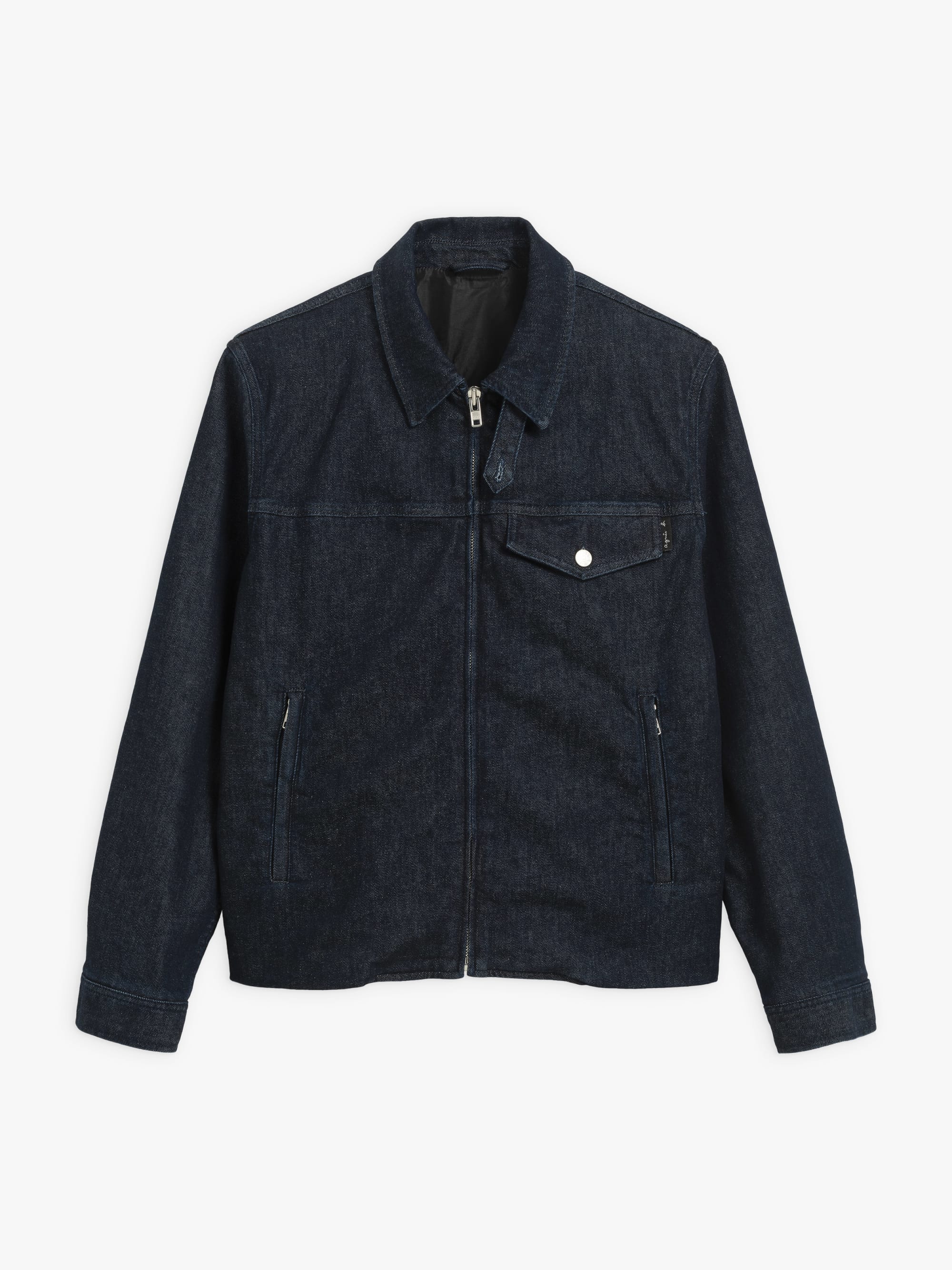 denim jacket denim jacket