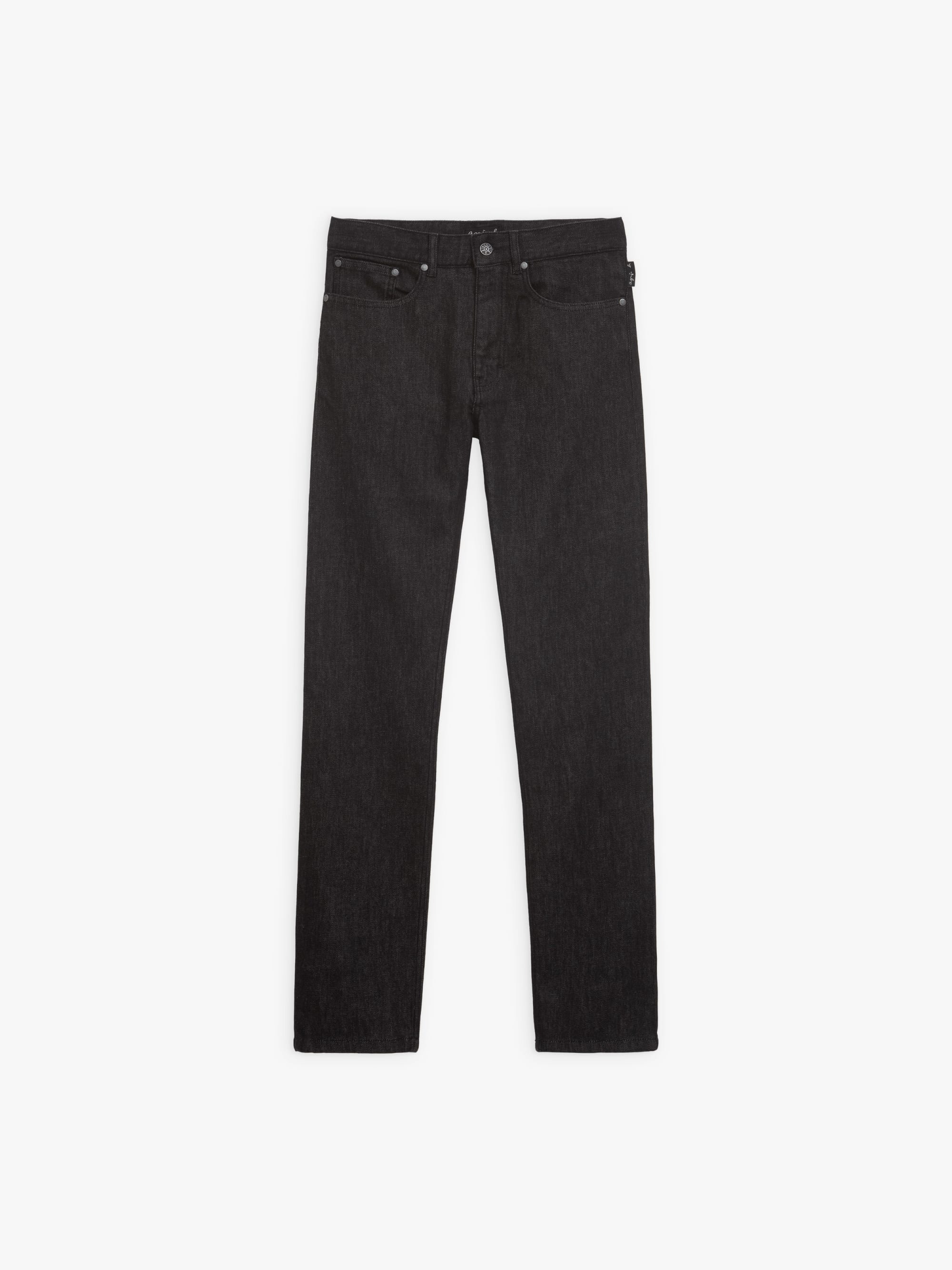 ARMAI JEANS 黒 ベルト 75 楽天市場】アルマーニ ジーンズ（ベルト・サスペンダー｜バッグ