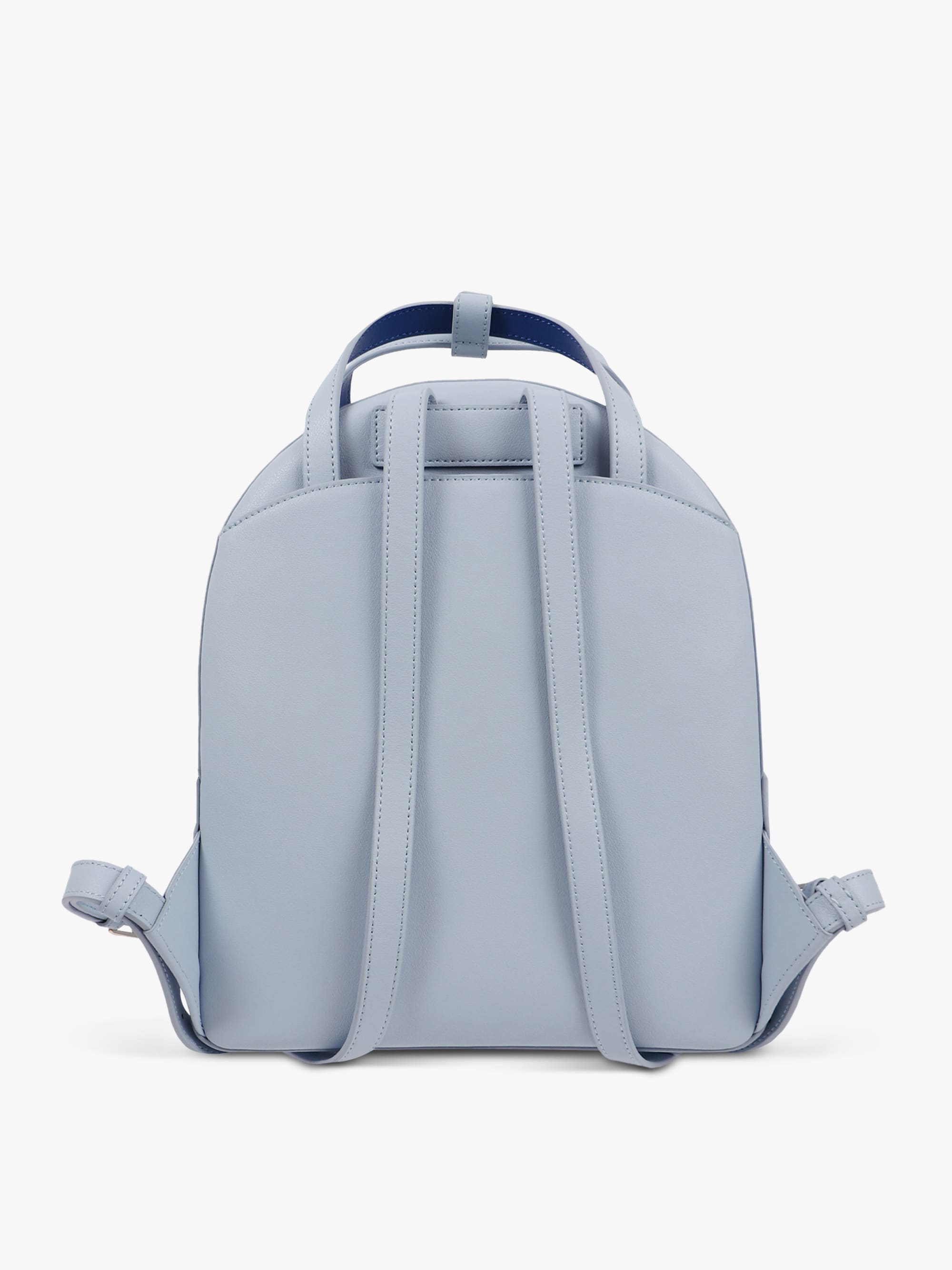 VAS29-04 Backpack VAS29-04 Backpack