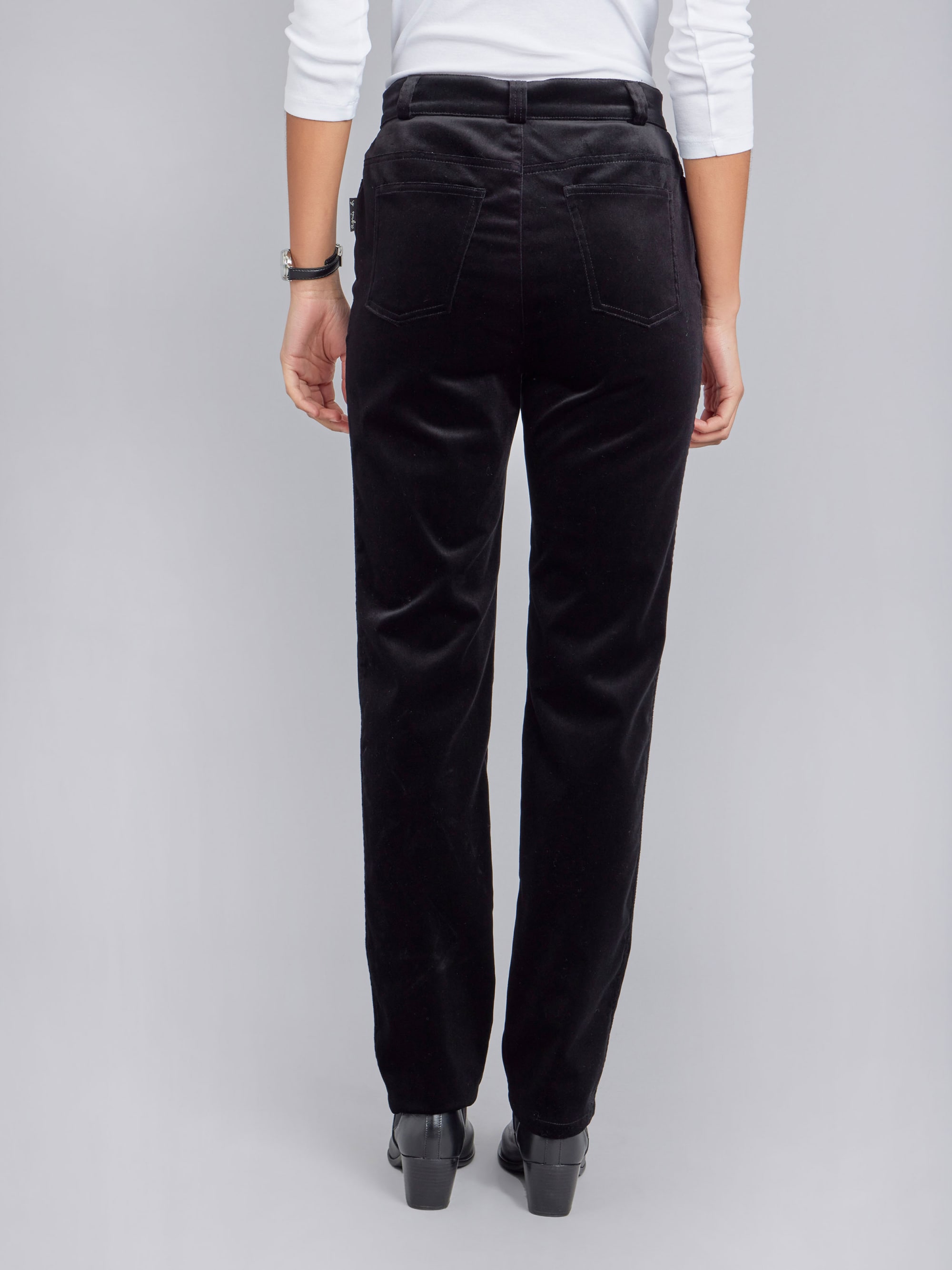 【mnem】Yohne Wide Velvet Denim Y304UR93_000_14.jpg