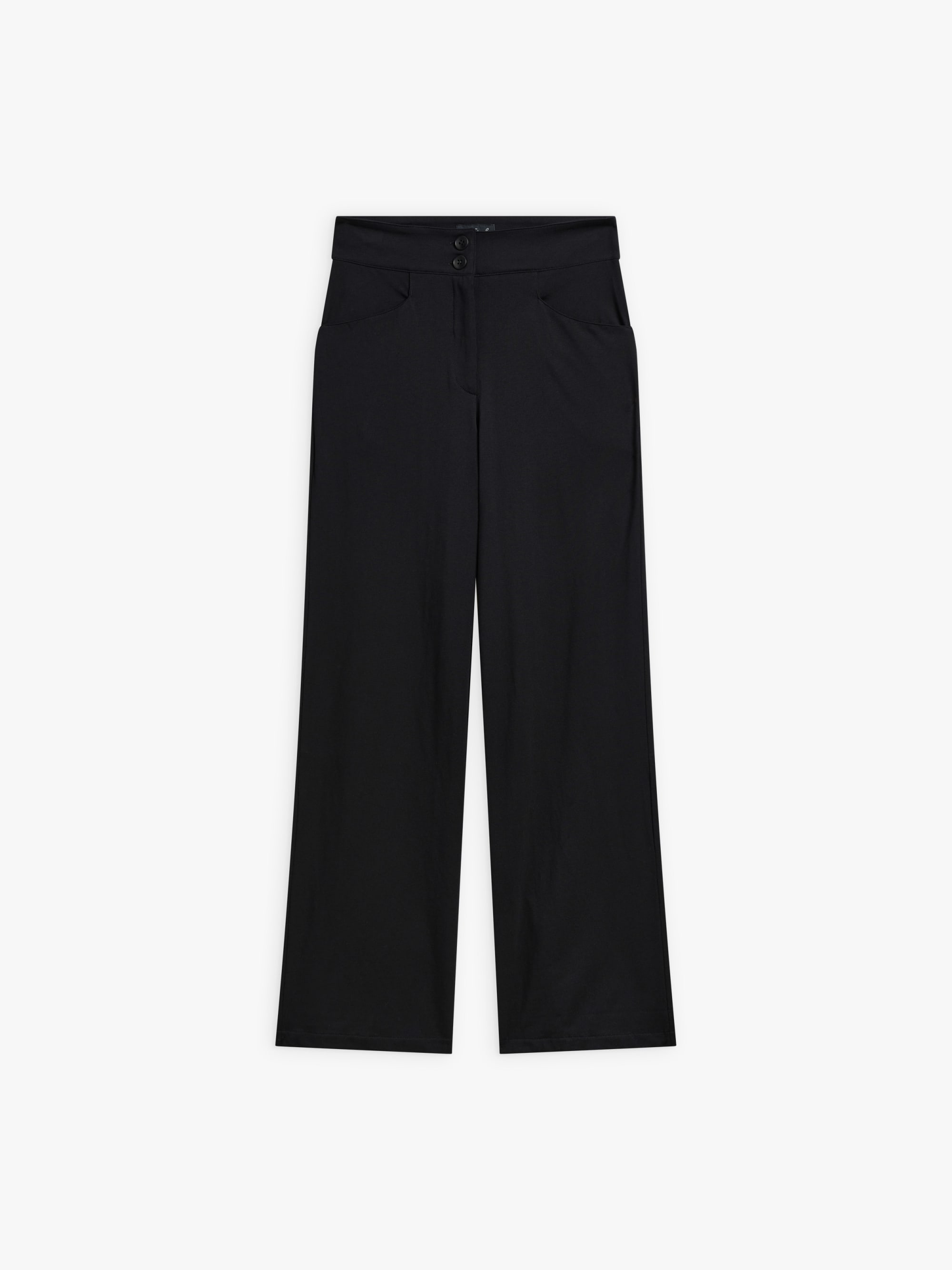 90s agnes b. Wide Slacks archive 極太 90s agnes b. Wide Slacks archive 極太 90s agnes b. Wide Slacks