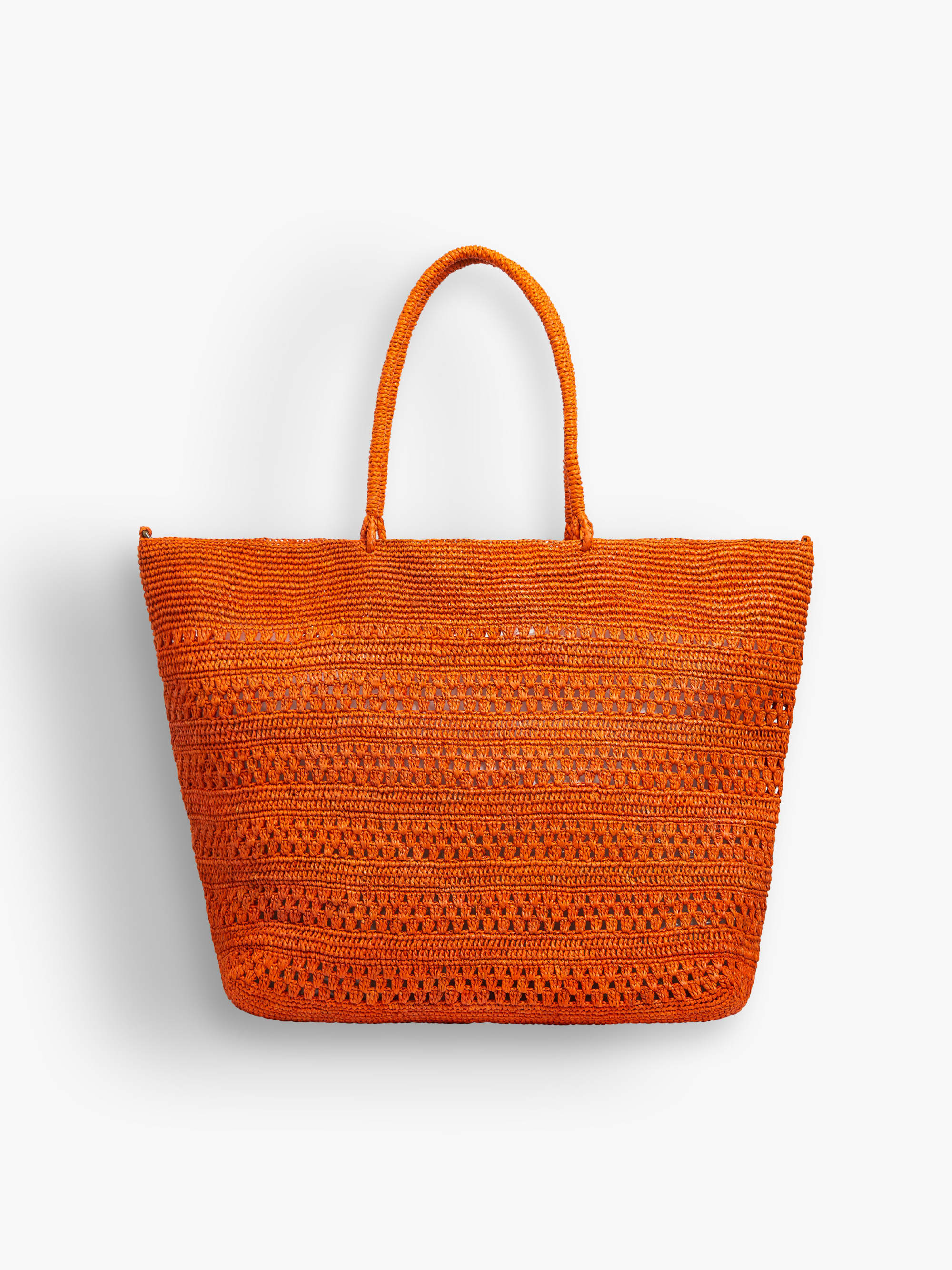 サラ         agnès b. MADAGASCAR RAFFIA 300EAM07_231_1.jpg