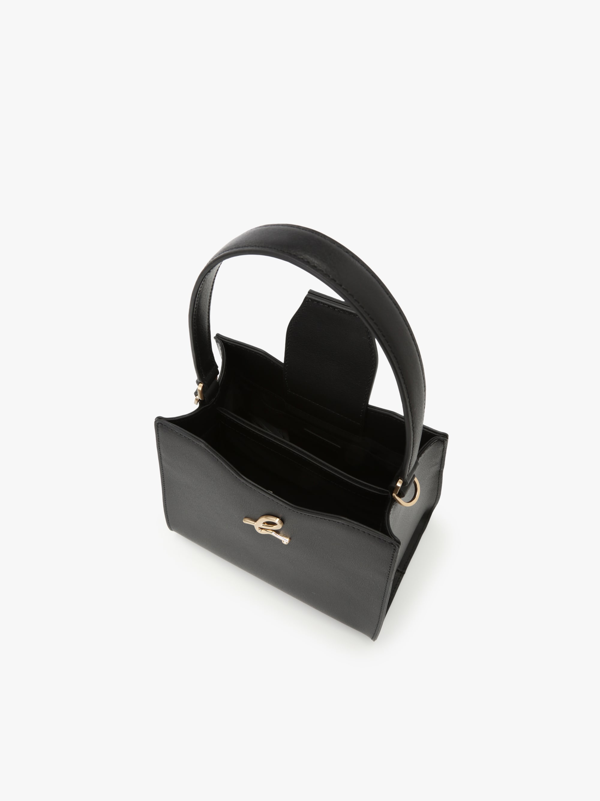 black leather black leather