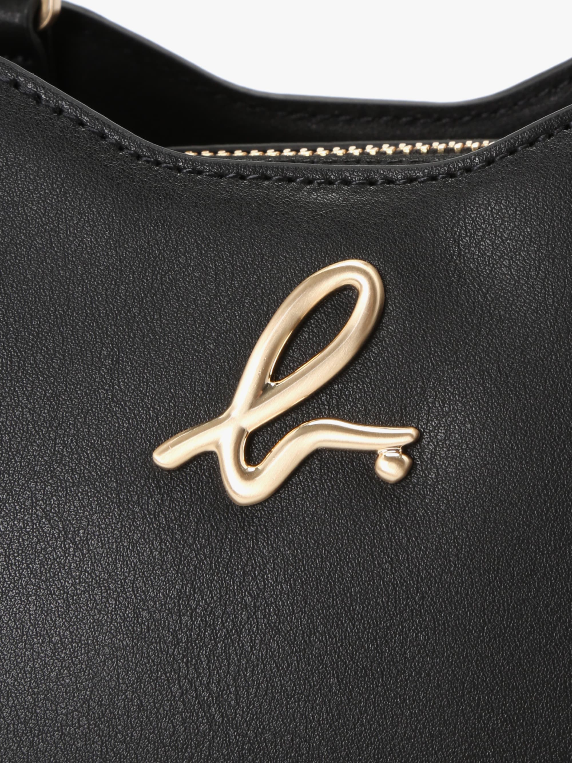 新品 BEEDEN BIG B LOGO BAG CHECK BIG B LOGO BAG – BEEDEN