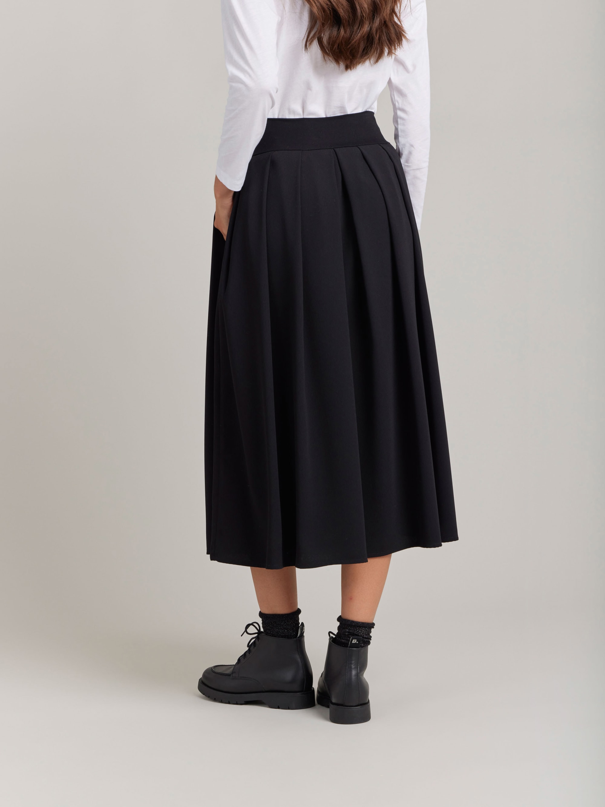小物 90s agnes b. silk black narrow tai 小物 90s agnes b. silk black narrow tai 小物 90s agnes b