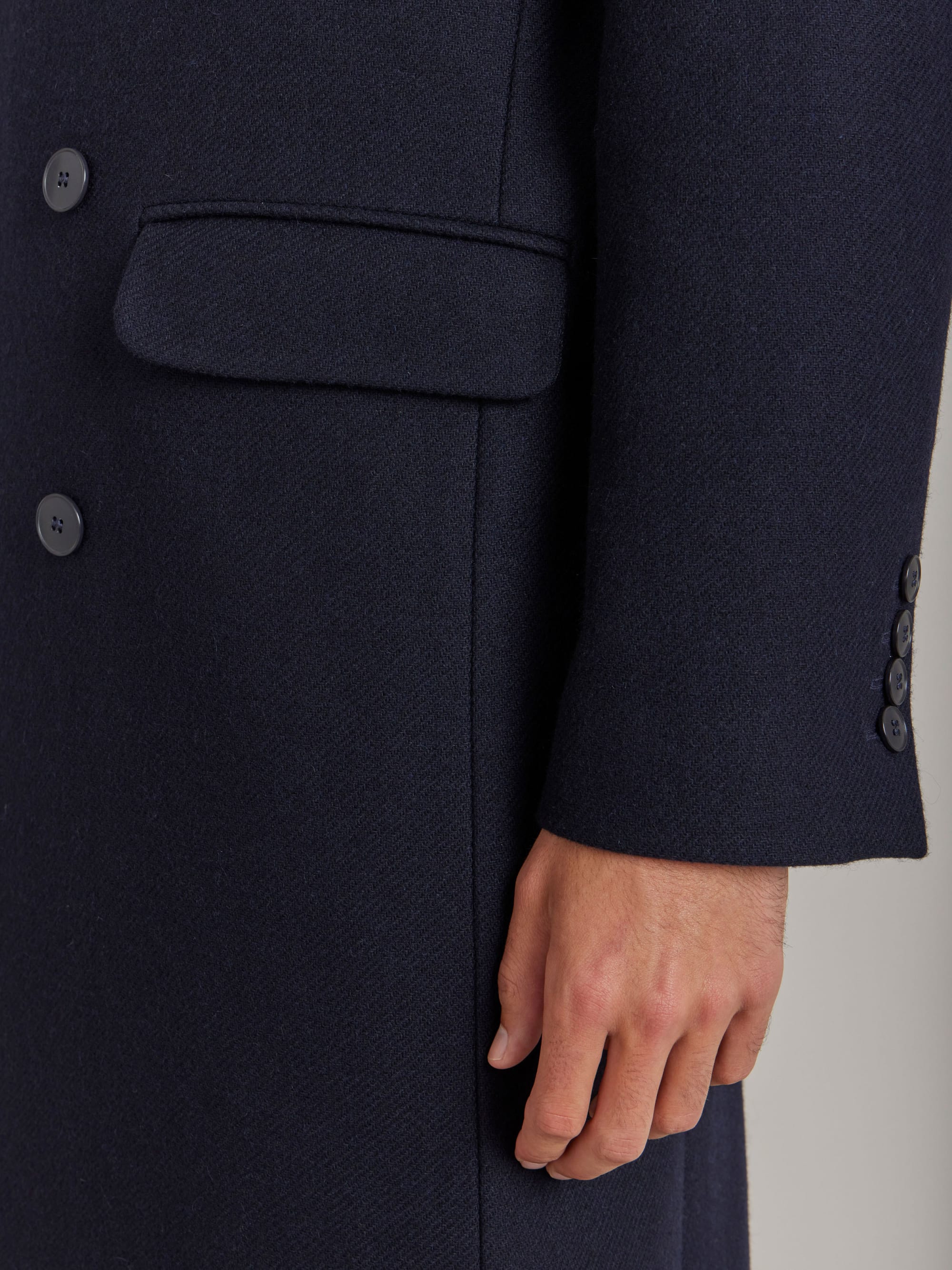コート NAVY WOOL COAT MZ25TU74_643_11.jpg