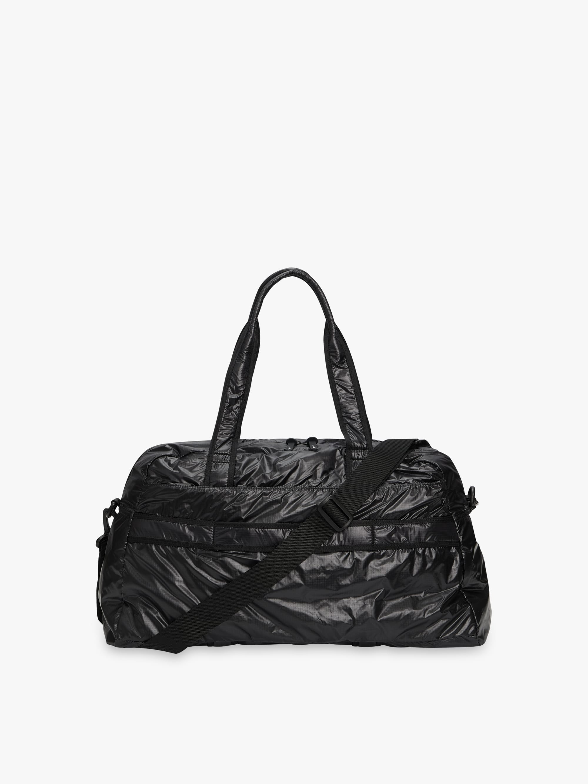Boston b travel bag