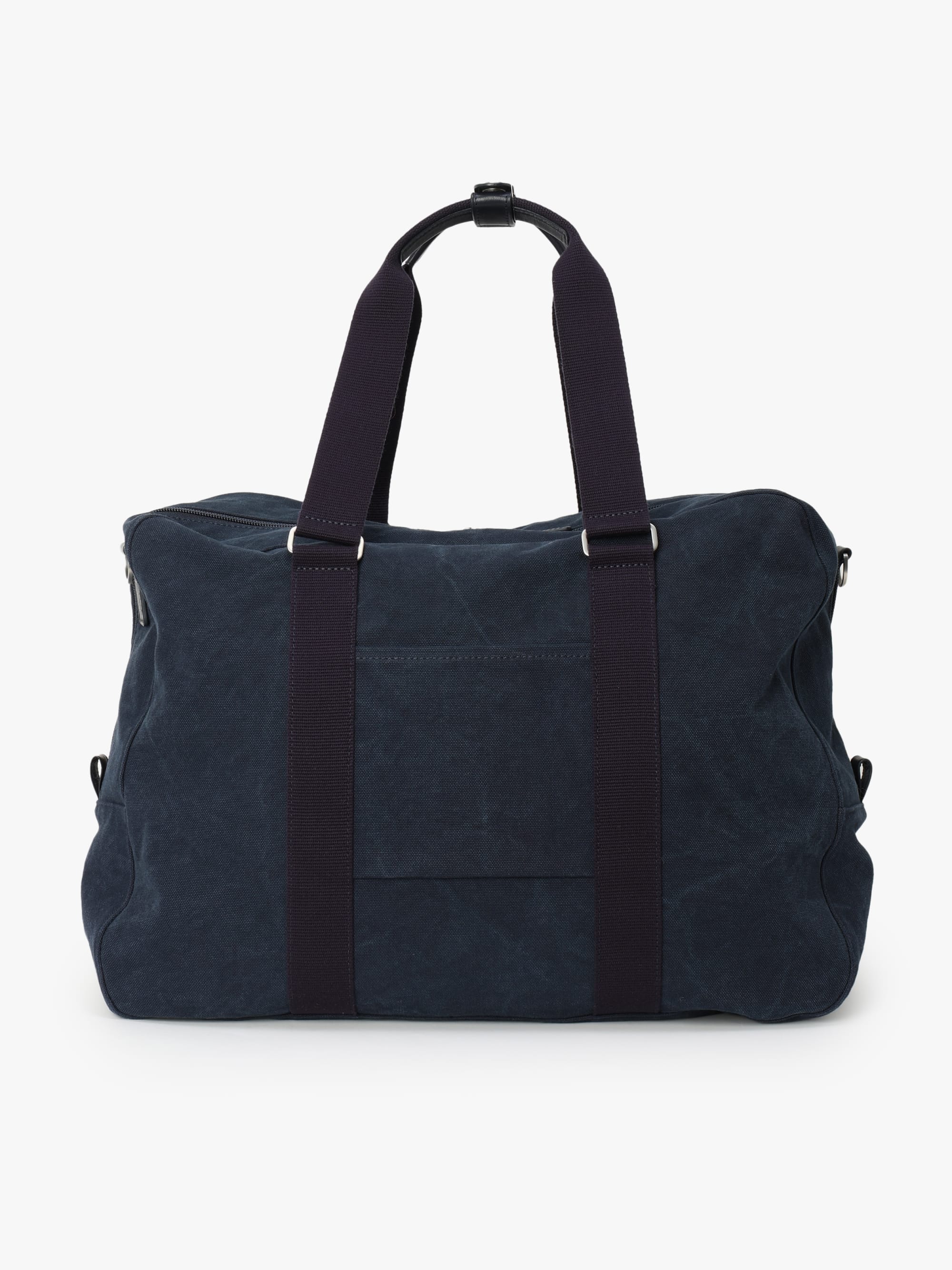 バッグ Ch!iiibag PERINGER Wide Boston blue バッグ Ch!iiibag PERINGER Wide Boston blue 2025年最新】chiiiibag