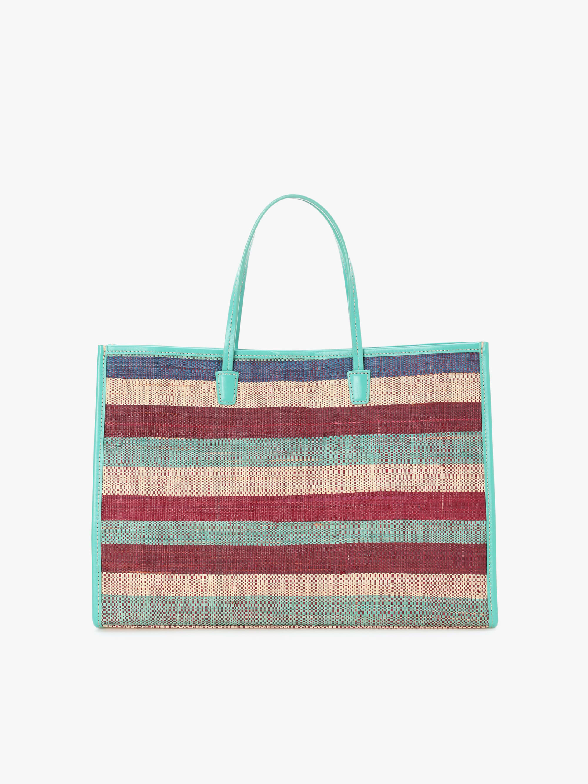 サラ         agnès b. MADAGASCAR RAFFIA 300EAM07_231_1.jpg