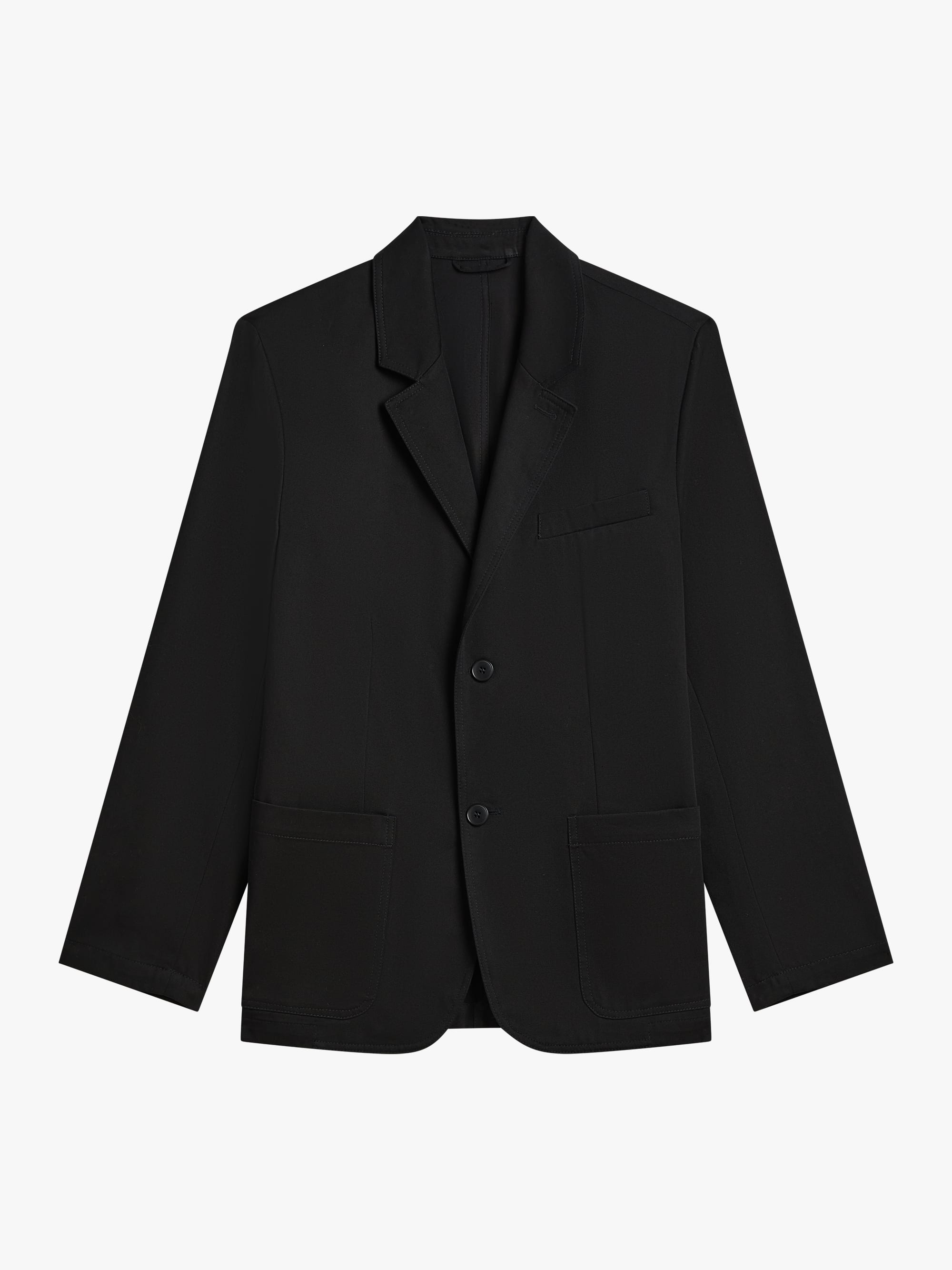 p*j様 agnes b homme archive ロングジャケット agnes b homme archive