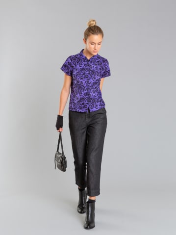 mitaines noires image number 2