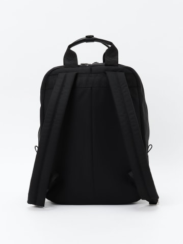 RAT01-05 Backpack