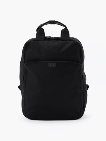 RAT01-05 Backpack