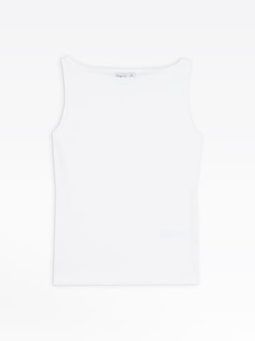 d&eacute;bardeur L&eacute;opard blanc