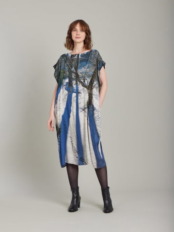 agn&egrave;s b. photo Surprise dress 