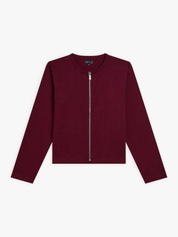 zipped cardigans - New collection | agnès b