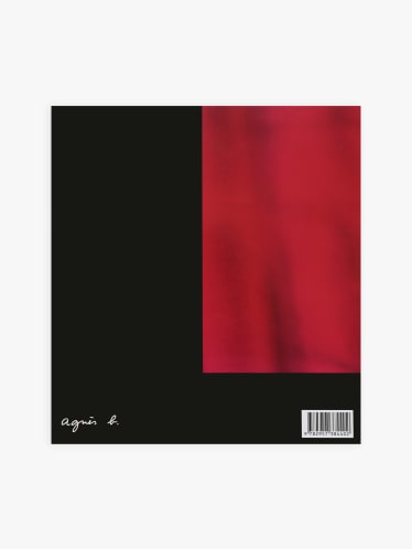 exhibition catalog ...photographers ...artists and the snap cardigan image number 1