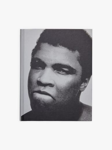 Collection agn&egrave;s b. version fran&ccedil;aise image number 0