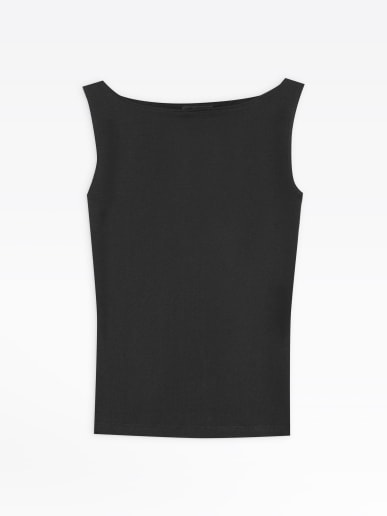 d&eacute;bardeur L&eacute;opard noir