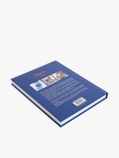 Tara, a story of commitment to the ocean