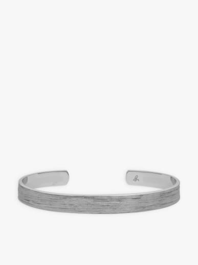 jonc Beton en acier m&eacute;tallique