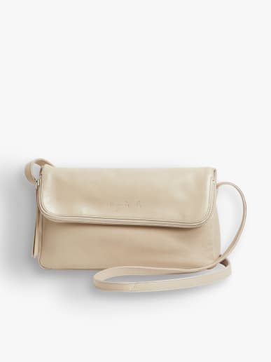 white marble sac Asya en cuir