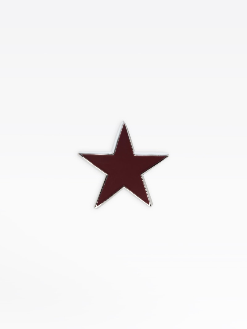 bordeaux petrus pin estrella image number 0