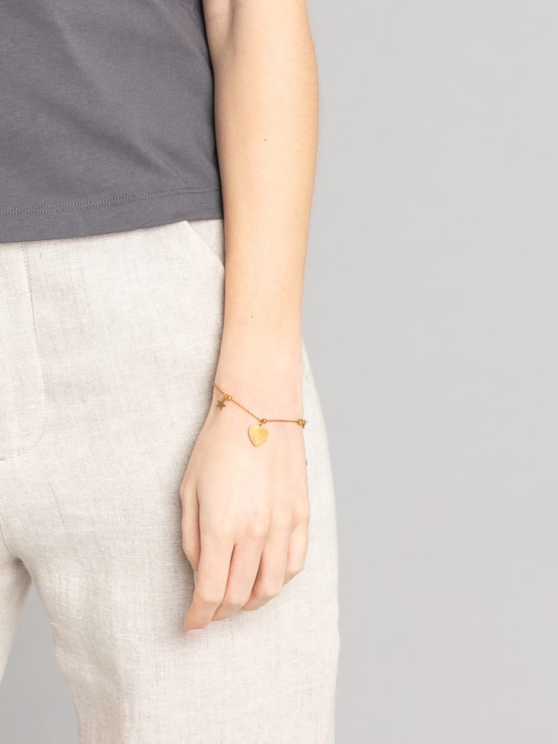 ingrid bracelet image number 1