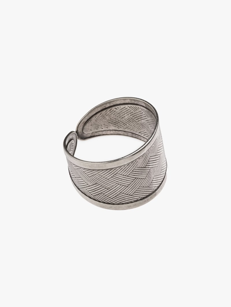 Jay ring image number 0