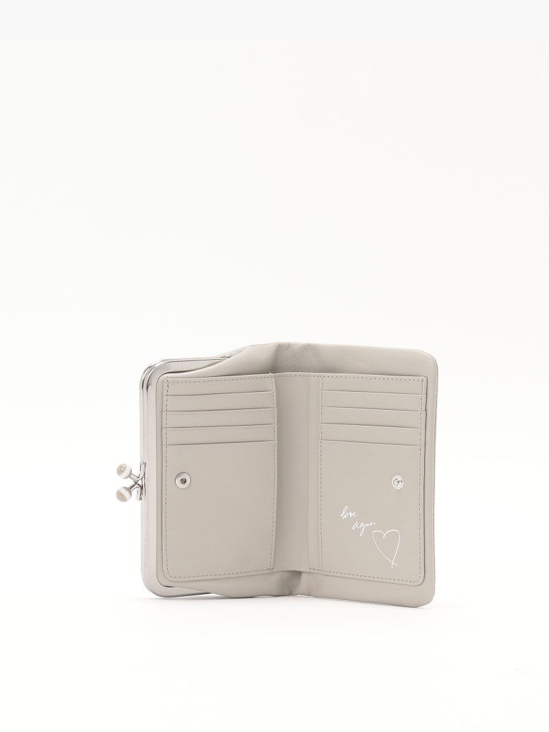 PAW07-03 WALLET image number 3