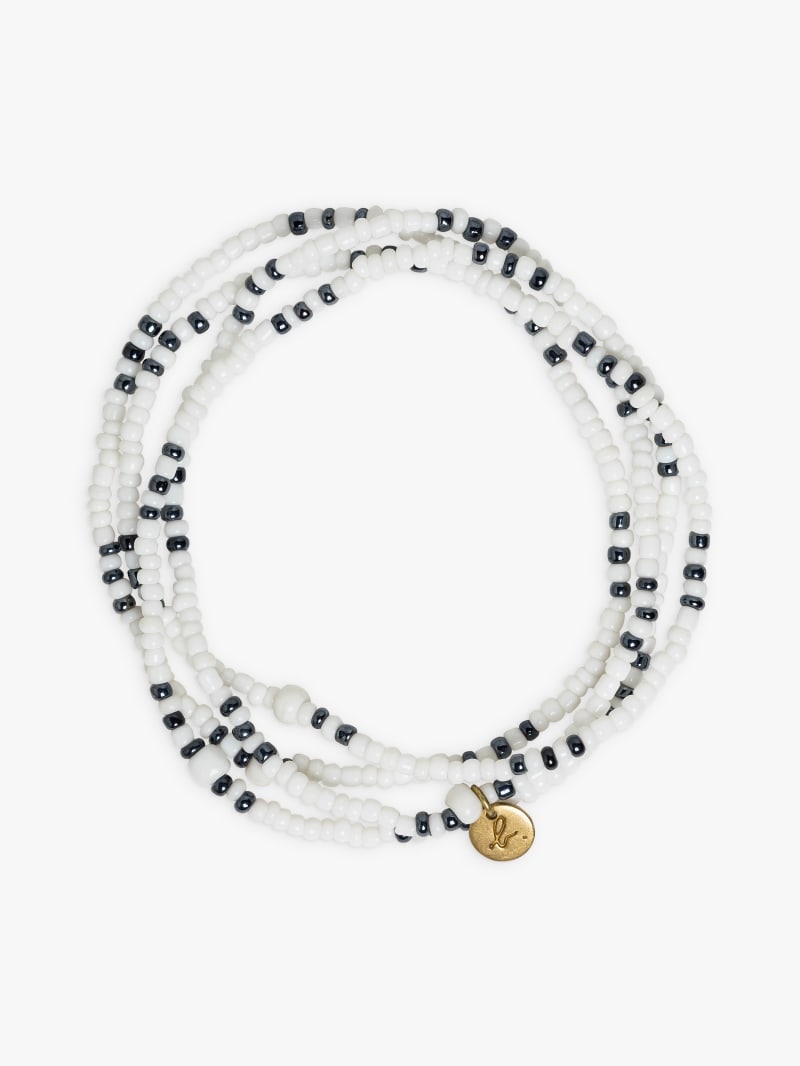 Jahia bracelets image number 0