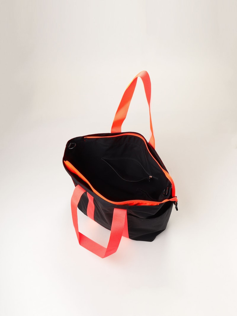 Parents Bag tote bag