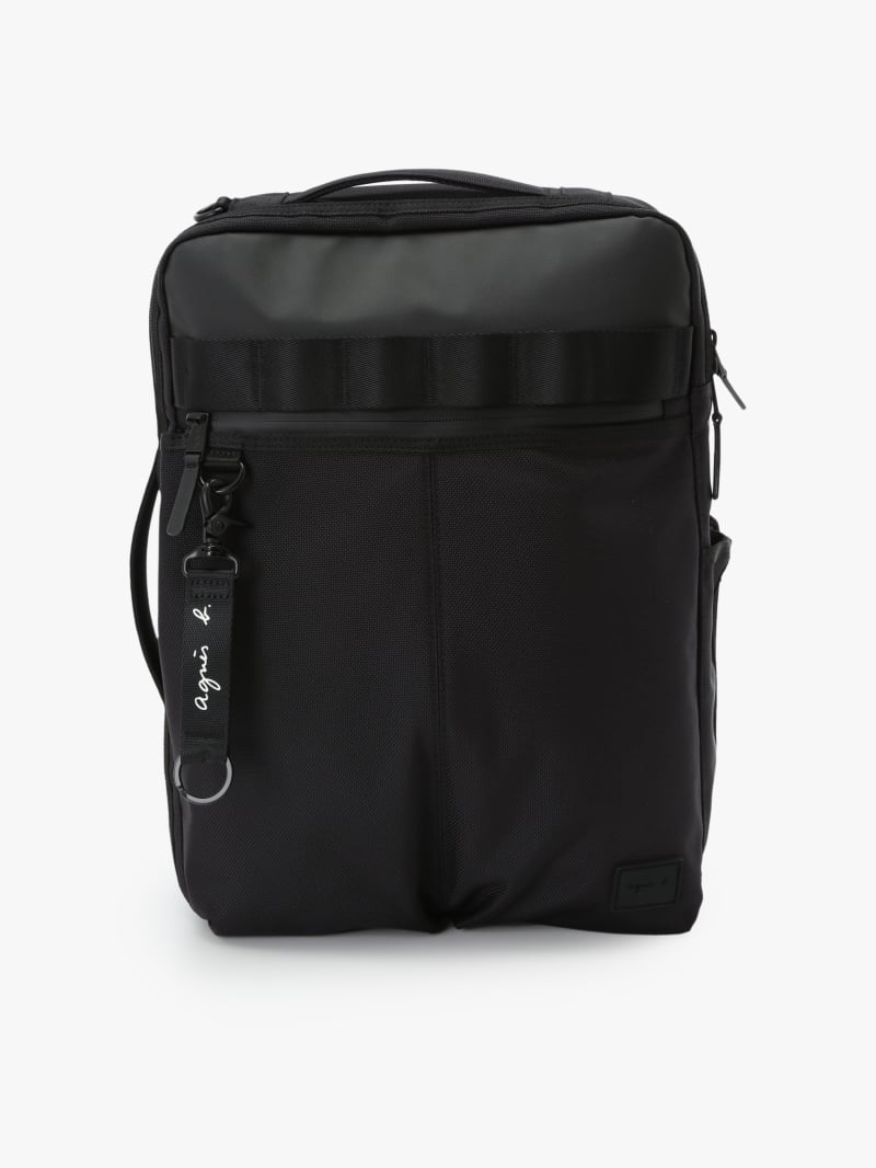 black 3 way backpack black 3 way backpack