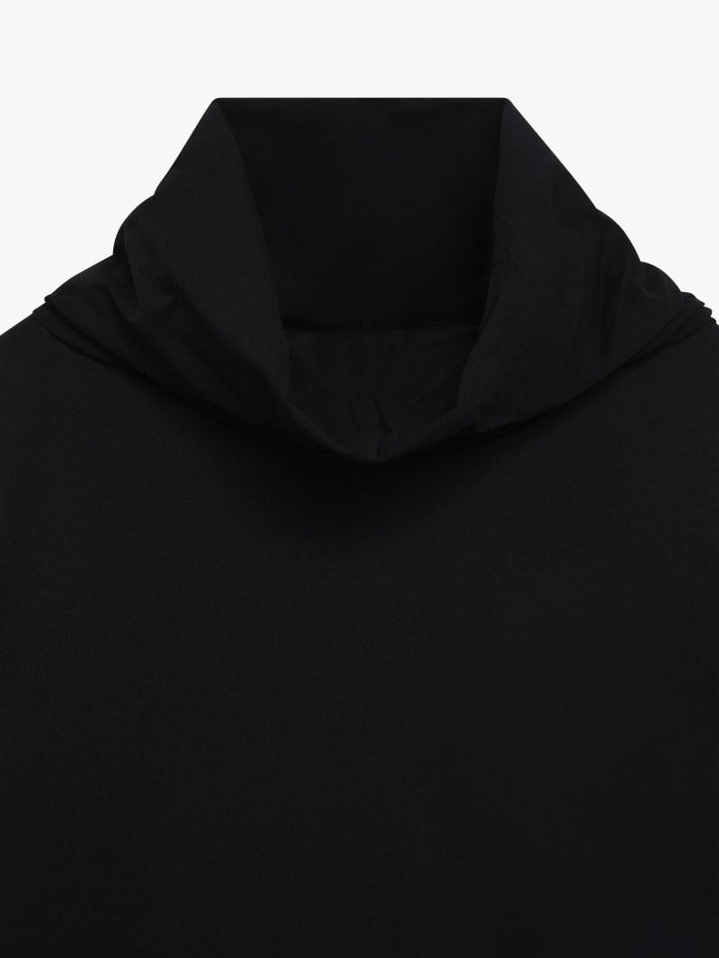  image number 1