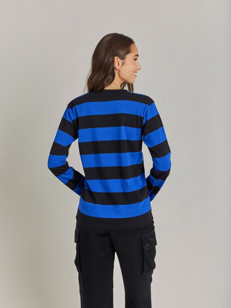 トップス YAMA1234 楽天市場】【3枚購入＆クーポンで1枚990円】トップス《伝線