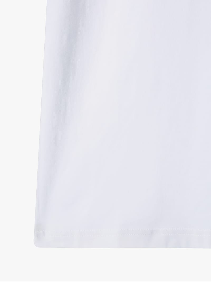  image number 5