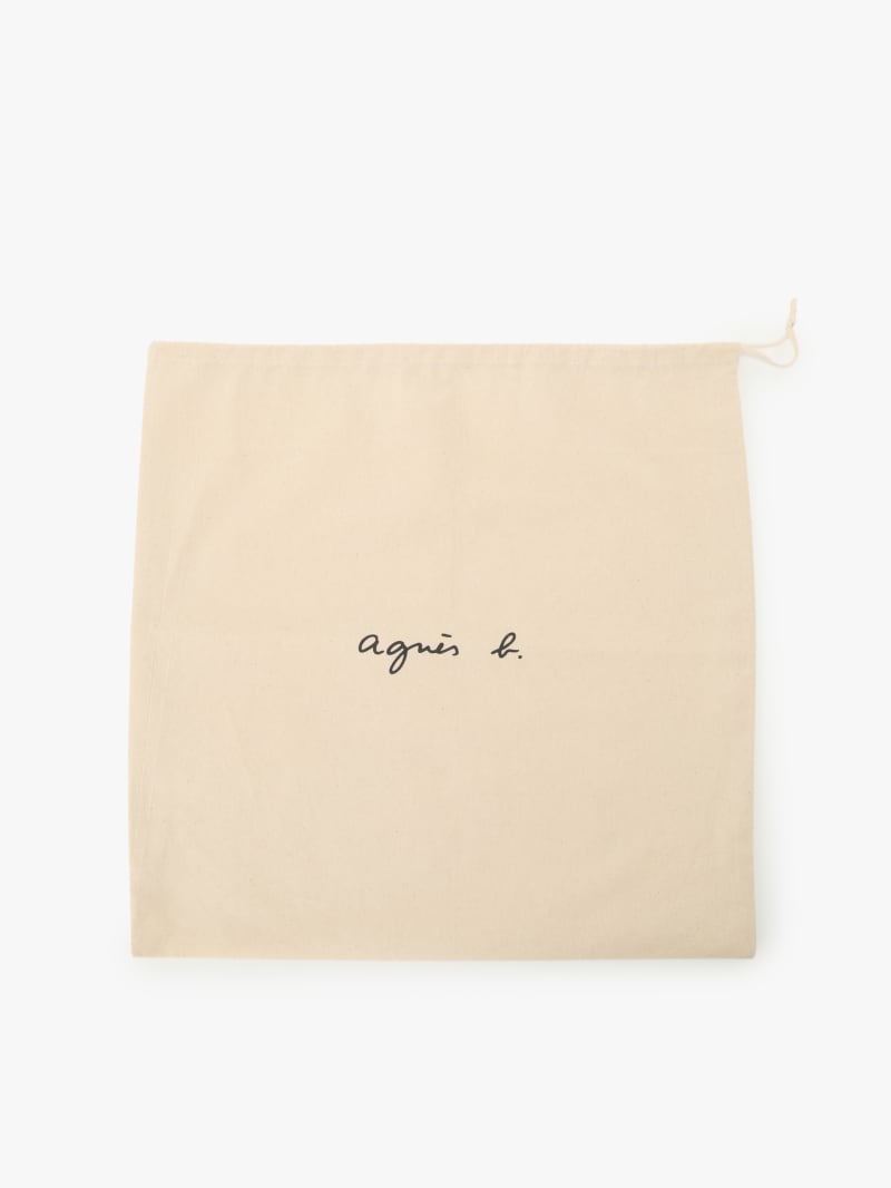 forest green leather Stala bag image number 6