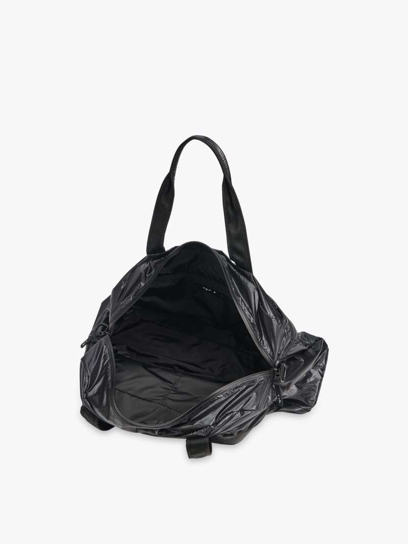 Boston b travel bag image number 3