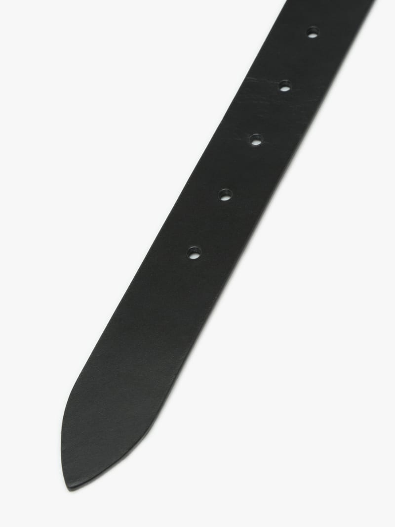  image number 2