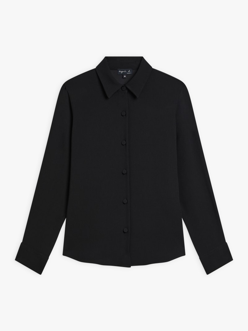 archive agnes.b black l/s ロンt カットソー プリント archive agnes.b black l/s ロンt カットソー プリント 楽天市場