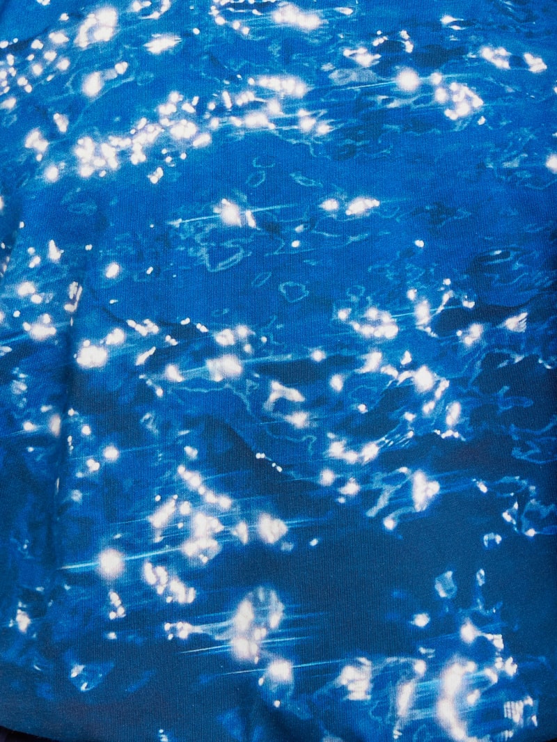  image number 5
